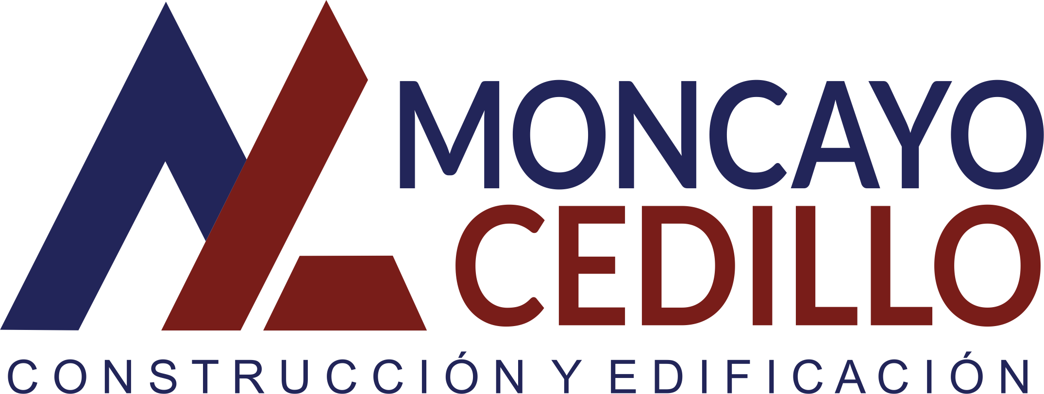 www.moncayocedillo.mx